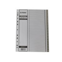 SS00023 Image 1